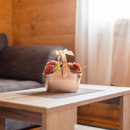 Katana Village Apartment Ulcinj Ngoại thất bức ảnh