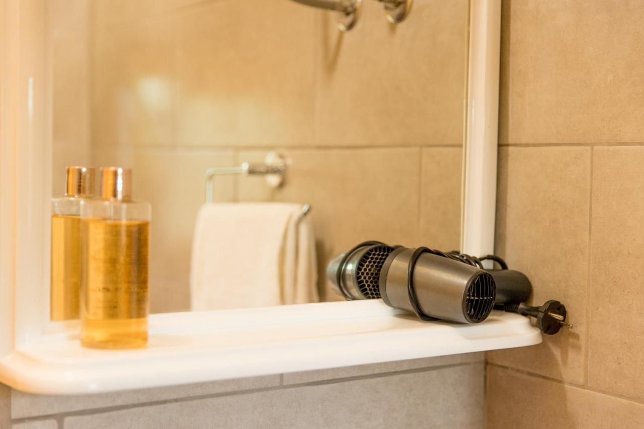 Katana Village Apartment Ulcinj Ngoại thất bức ảnh