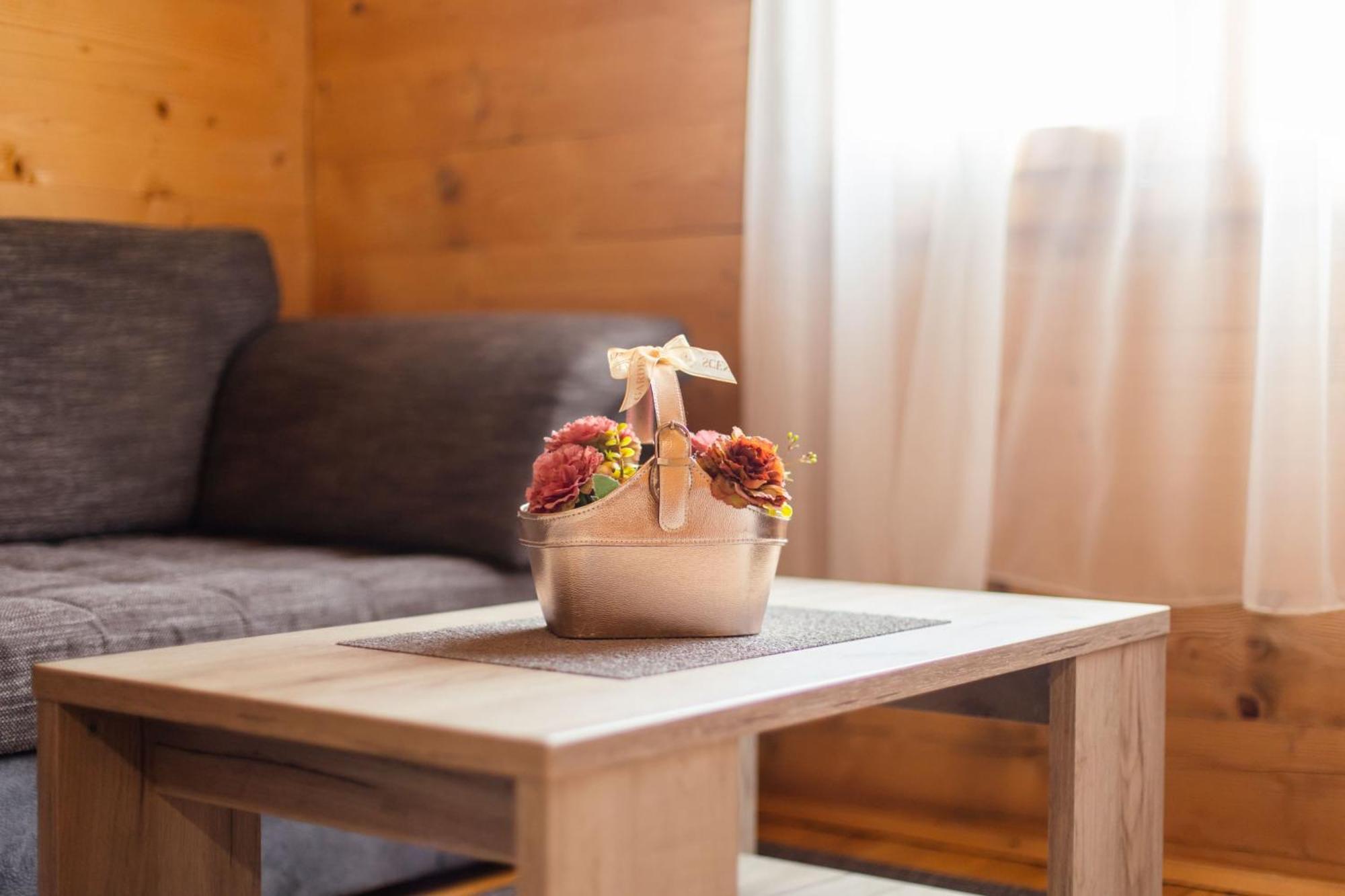 Katana Village Apartment Ulcinj Ngoại thất bức ảnh